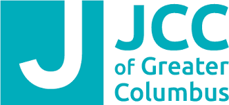 JCC of Greater Columbus