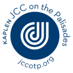 Kaplen JCC on the Palisades