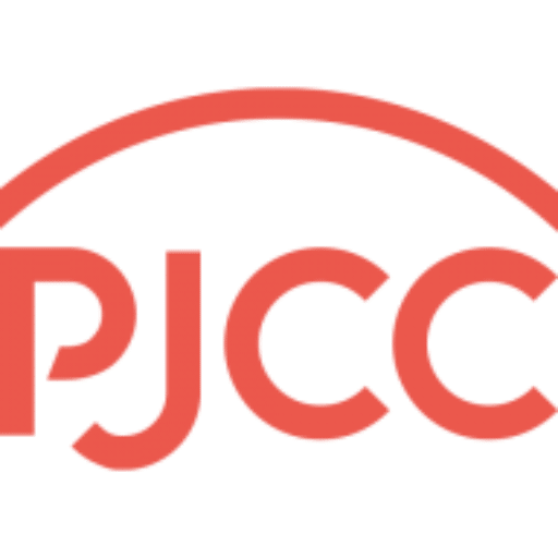 PJCC