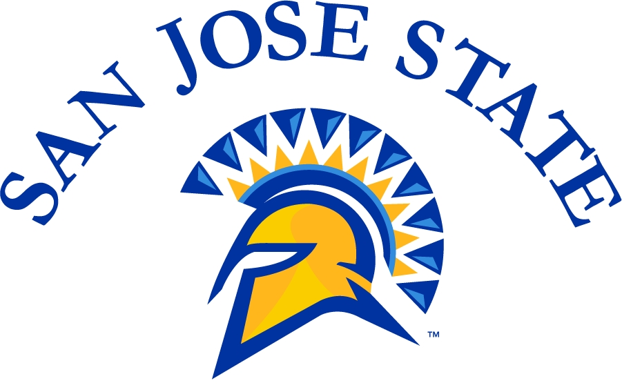 San Jose State University
