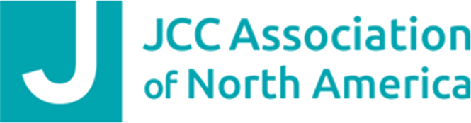 JCC Association of North America