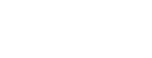Kaplen JCC on the Palisades