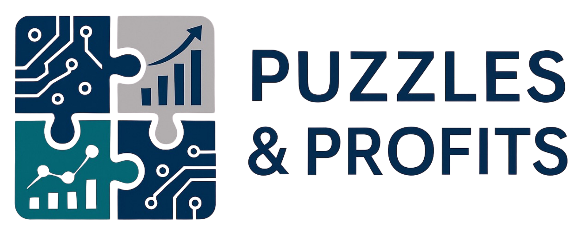 Puzzles & Profits